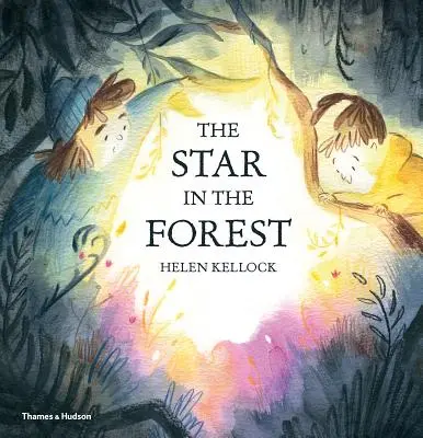 L'étoile dans la forêt - The Star in the Forest