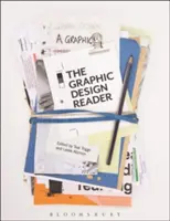 Le lecteur de graphisme - The Graphic Design Reader