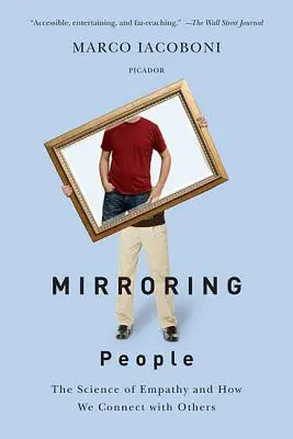 Le miroir des gens - Mirroring People