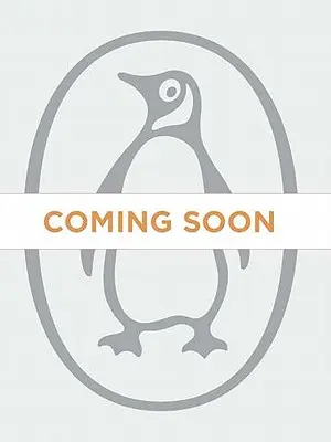 Une année avec Hafiz : Contemplations quotidiennes - A Year with Hafiz: Daily Contemplations