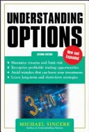 Comprendre les options - Understanding Options