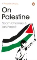 Sur la Palestine - On Palestine