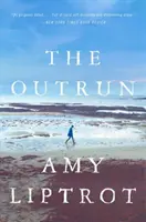 La sortie de route : Un mémoire - The Outrun: A Memoir