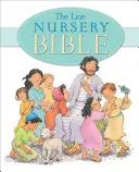 La Bible de la Crèche du Lion - The Lion Nursery Bible