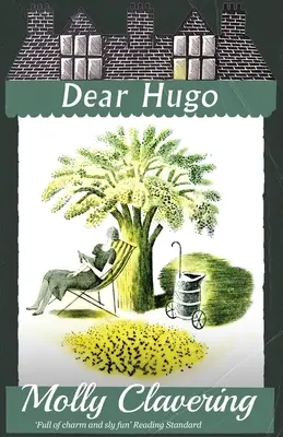 Cher Hugo - Dear Hugo