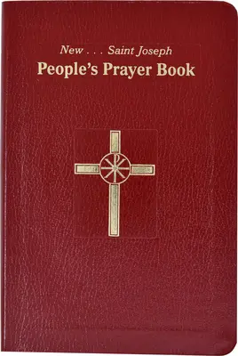 Livre de prières du peuple - People's Prayer Book