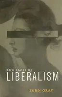 Les deux visages du libéralisme - Two Faces of Liberalism