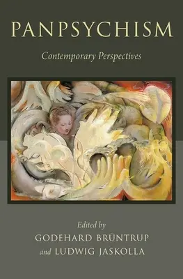 Le panpsychisme : Perspectives contemporaines - Panpsychism: Contemporary Perspectives