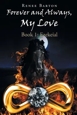 Pour toujours et à jamais, mon amour - Forever and Always, My Love