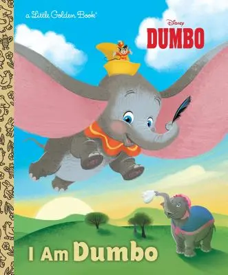 Je suis Dumbo (Disney Classic) - I Am Dumbo (Disney Classic)