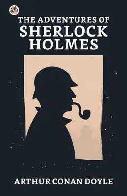 Les Aventures de Sherlock Holmes - The Adventures of Sherlock Holmes