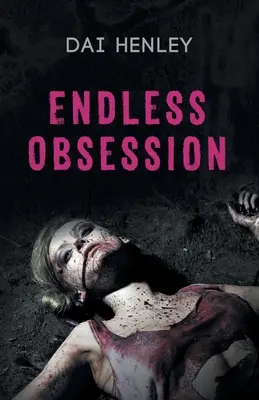 Obsession sans fin - Endless Obsession