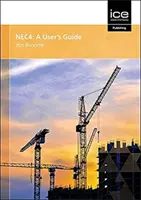 NEC4 : Guide de l'utilisateur - NEC4: A User's Guide