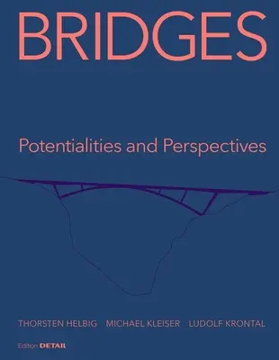 Ponts - Bridges