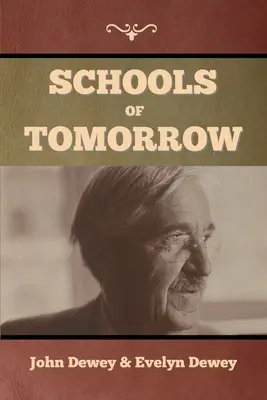 Les écoles de demain - Schools of Tomorrow