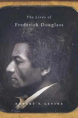 Vies de Frederick Douglass - Lives of Frederick Douglass