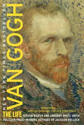 Van Gogh : la vie - Van Gogh: The Life