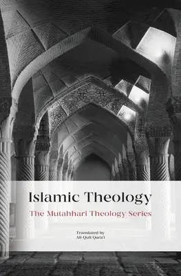 Théologie islamique - Islamic Theology