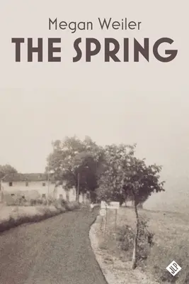 Le printemps - The Spring