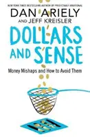 Les dollars et le bon sens - Dollars and Sense