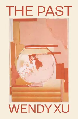 Le passé - The Past