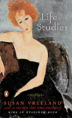 Études de vie : Histoires - Life Studies: Stories