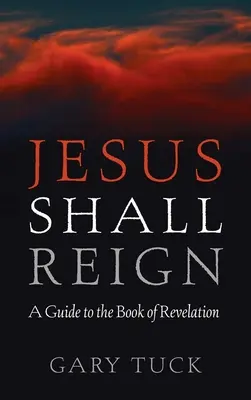 Jésus régnera - Jesus Shall Reign