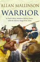 Guerrier - - Warrior -