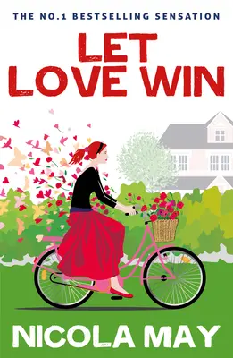 Que l'amour gagne - Let Love Win