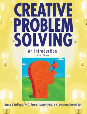 Résolution créative de problèmes : Une introduction - Creative Problem Solving: An Introduction