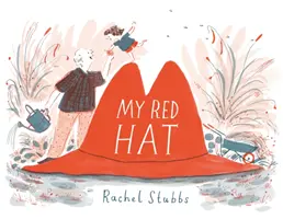 Mon bonnet rouge - My Red Hat