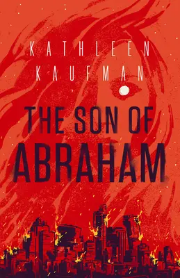 Le fils d'Abraham - The Son of Abraham