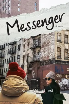 Messager - Messenger
