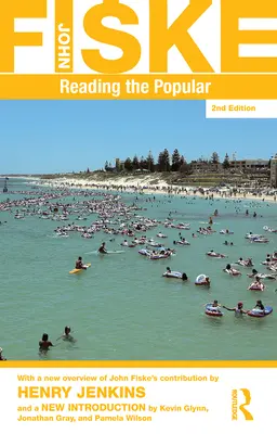 Lire le populaire - Reading the Popular