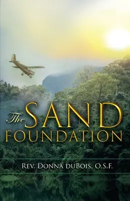 La fondation Sand - The Sand Foundation