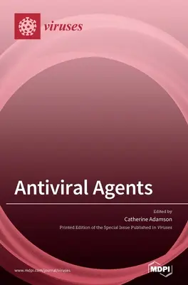 Agents antiviraux - Antiviral Agents
