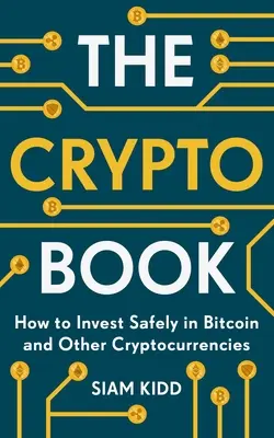 Le Crypto Book - The Crypto Book