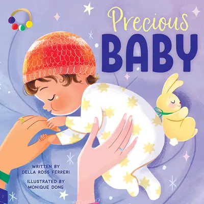 Bébé précieux - Precious Baby