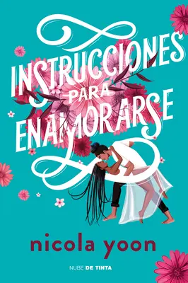 Instrucciones Para Enamorarse /Instructions pour danser - Instrucciones Para Enamorarse /Instructions for Dancing