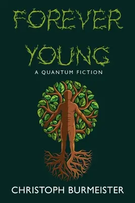 Jeune à jamais - Forever Young