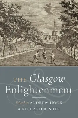 Les Lumières de Glasgow - The Glasgow Enlightenment