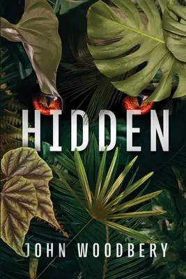 Caché - Hidden