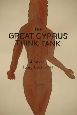 Le grand groupe de réflexion de Chypre - The Great Cyprus Think Tank