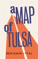 Carte de Tulsa - Map Of Tulsa
