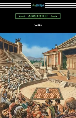 Poétique - Poetics