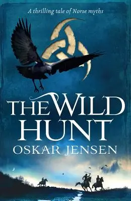 La chasse sauvage - The Wild Hunt