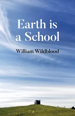 La Terre est une école - Earth Is a School