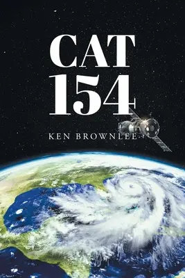 Chat 154 - Cat 154