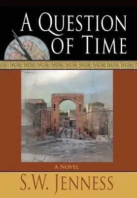 Une question de temps - A Question of Time