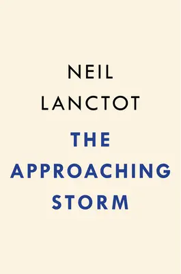 L'orage qui approche : Roosevelt, Wilson, Addams et leur conflit sur l'avenir de l'Amérique - The Approaching Storm: Roosevelt, Wilson, Addams, and Their Clash Over America's Future